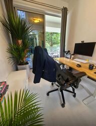 Loft @ Nathan (D10), Apartment #572063641